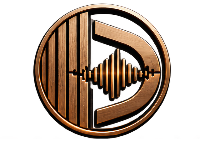 Dynamic Projecx emblem